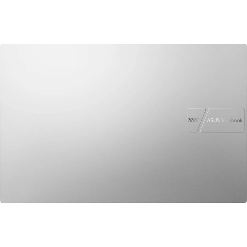 Portátil ASUS Vivobook M1502YA (15.6" - RYZEN 7 7730U - Ram: 16GB - 1TB)