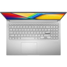Portátil ASUS Vivobook M1502YA (15.6" - RYZEN 7 7730U - Ram: 16GB - 1TB)