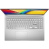 Portátil ASUS Vivobook M1502YA (15.6" - RYZEN 7 7730U - Ram: 16GB - 1TB)
