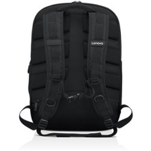 Mochila LENOVO 17' Armored II Legion