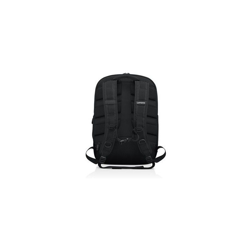 Mochila LENOVO 17' Armored II Legion