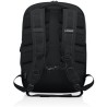 Mochila LENOVO 17' Armored II Legion