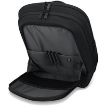 Mochila LENOVO 17' Armored II Legion