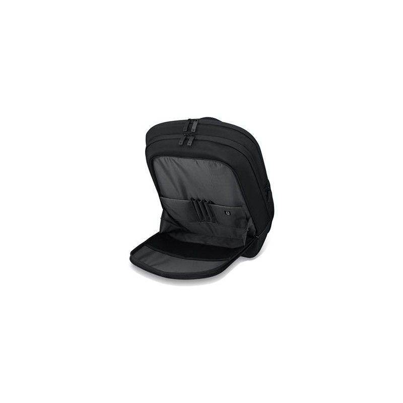Mochila LENOVO 17' Armored II Legion