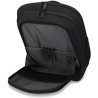 Mochila LENOVO 17' Armored II Legion