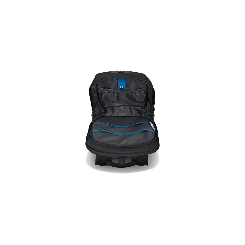 Mochila LENOVO 17' Armored II Legion