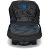 Mochila LENOVO 17' Armored II Legion