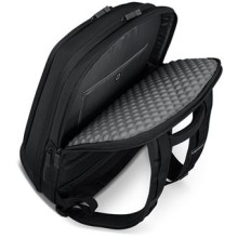 Mochila LENOVO 17' Armored II Legion