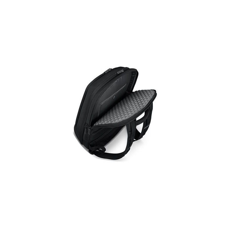 Mochila LENOVO 17' Armored II Legion