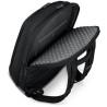 Mochila LENOVO 17' Armored II Legion