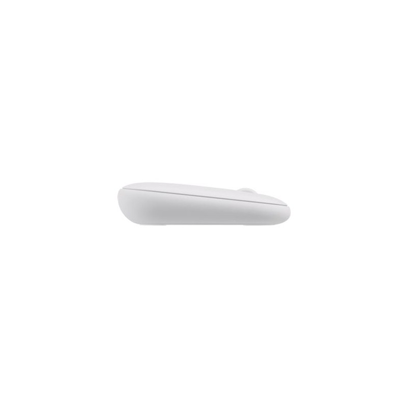 Rato LOGITECH Pebble 2 M350s (Branco)
