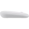 Rato LOGITECH Pebble 2 M350s (Branco)