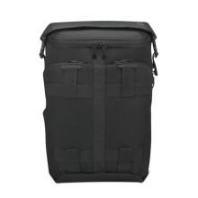 Mochila Lenovo Legion Active Gaming