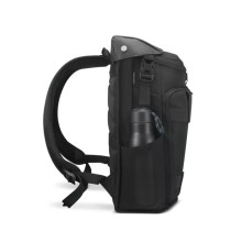 Mochila Lenovo Legion Active Gaming