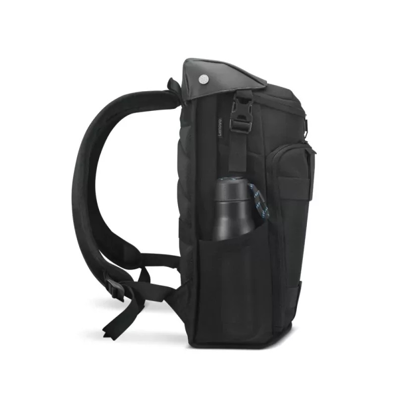 Mochila Lenovo Legion Active Gaming