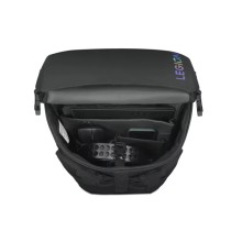 Mochila Lenovo Legion Active Gaming