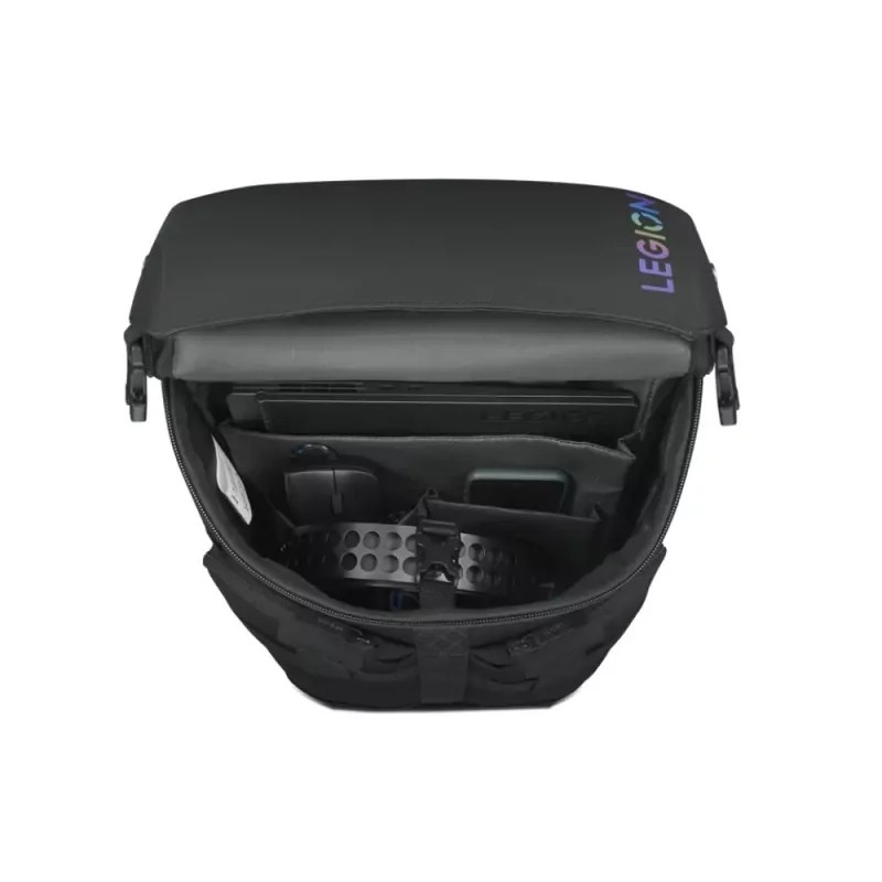 Mochila Lenovo Legion Active Gaming