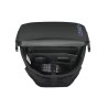 Mochila Lenovo Legion Active Gaming