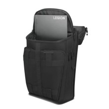 Mochila Lenovo Legion Active Gaming