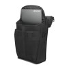 Mochila Lenovo Legion Active Gaming