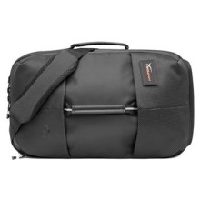 Mochila Gaming HYPERX Knight 16''