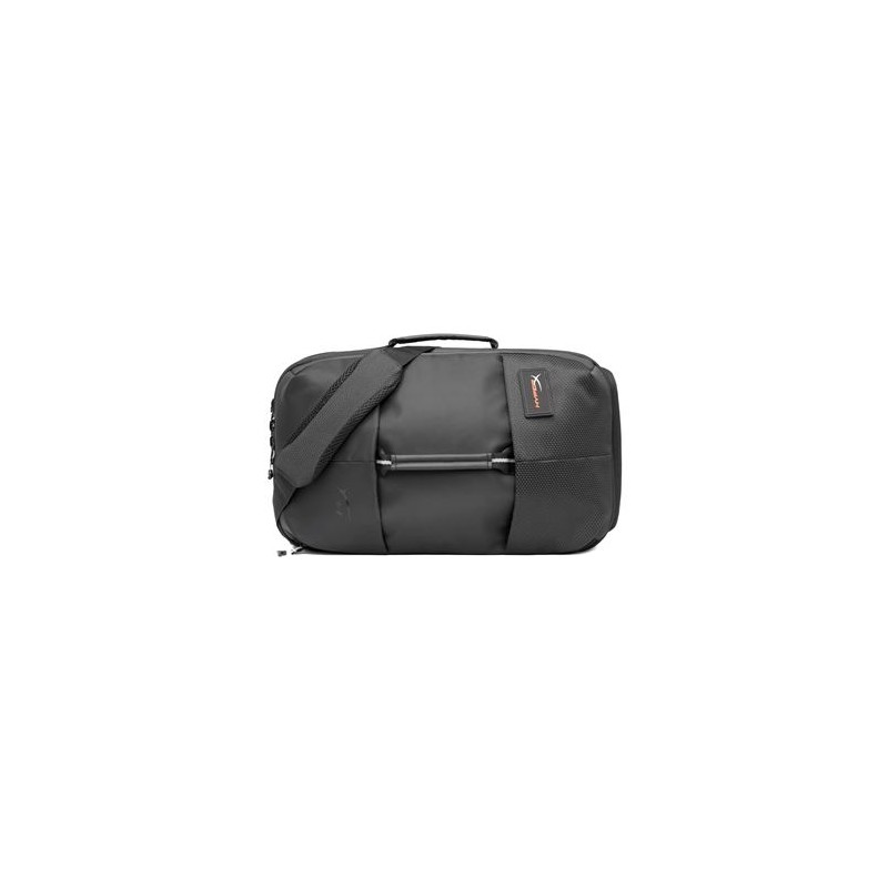Mochila Gaming HYPERX Knight 16''