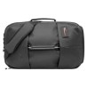 Mochila Gaming HYPERX Knight 16''
