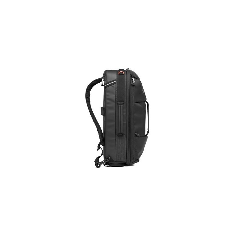 Mochila Gaming HYPERX Knight 16''