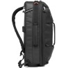 Mochila Gaming HYPERX Knight 16''