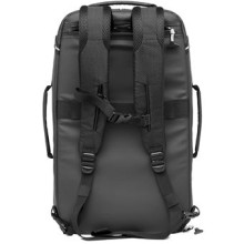 Mochila Gaming HYPERX Knight 16''