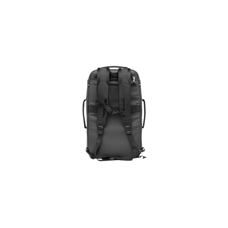 Mochila Gaming HYPERX Knight 16''