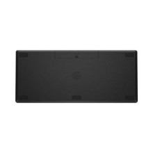 Teclado HP 350 (Bluetooth - Idioma Português - Preto)