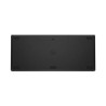 Teclado HP 350 (Bluetooth - Idioma Português - Preto)