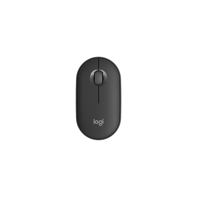 Rato Logitech Pebble 2 M350s TONAL GRAPH