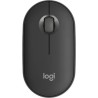 Rato Logitech Pebble 2 M350s TONAL GRAPH