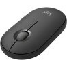 Rato Logitech Pebble 2 M350s TONAL GRAPH