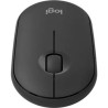 Rato Logitech Pebble 2 M350s TONAL GRAPH
