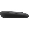 Rato Logitech Pebble 2 M350s TONAL GRAPH