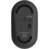 Rato Logitech Pebble 2 M350s TONAL GRAPH