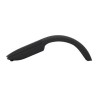 Rato Sem Fios MICROSOFT ARC Mouse (Preto)