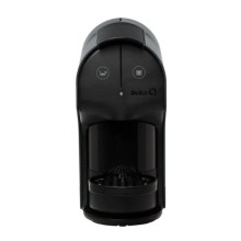 Máquina de Café Delta Q Quick Preto