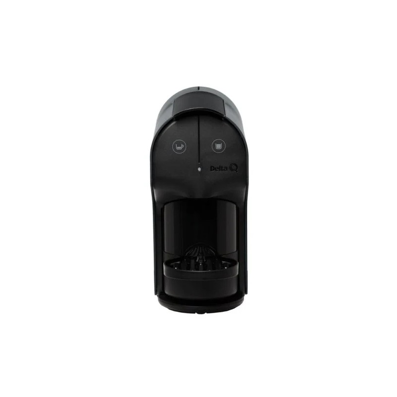 Máquina de Café Delta Q Quick Preto