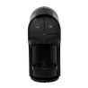 Máquina de Café Delta Q Quick Preto