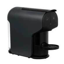 Máquina de Café Delta Q Quick Preto