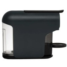 Máquina de Café Delta Q Quick Preto