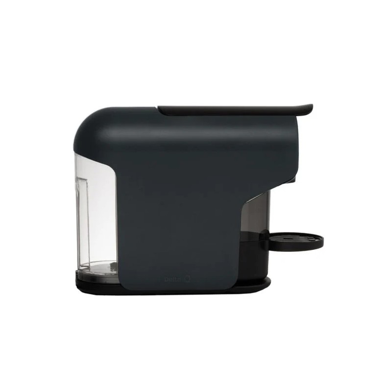 Máquina de Café Delta Q Quick Preto