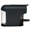 Máquina de Café Delta Q Quick Preto