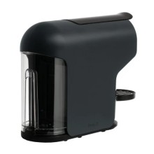 Máquina de Café Delta Q Quick Preto