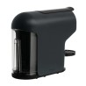 Máquina de Café Delta Q Quick Preto