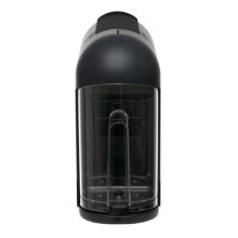 Máquina de Café Delta Q Quick Preto